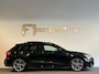 Audi S3 Sportback 2.0 TFSI quattro Pano|B&O|HuD|Keyles|Sfeer