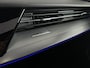 Audi S3 Sportback 2.0 TFSI quattro Pano|B&O|HuD|Keyles|Sfeer