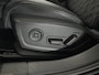 Audi S3 Sportback 2.0 TFSI quattro Pano|B&O|HuD|Keyles|Sfeer