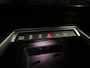Audi S3 Sportback 2.0 TFSI quattro Pano|B&O|HuD|Keyles|Sfeer