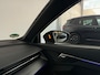 Audi S3 Sportback 2.0 TFSI quattro Pano|B&O|HuD|Keyles|Sfeer