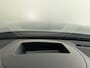 Audi S3 Sportback 2.0 TFSI quattro Pano|B&O|HuD|Keyles|Sfeer