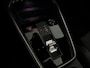 Audi S3 Sportback 2.0 TFSI quattro Pano|B&O|HuD|Keyles|Sfeer