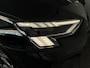 Audi S3 Sportback 2.0 TFSI quattro Pano|B&O|HuD|Keyles|Sfeer