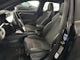 Audi S3 Sportback 2.0 TFSI quattro Pano|B&O|HuD|Keyles|Sfeer