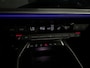Audi S3 Sportback 2.0 TFSI quattro Pano|B&O|HuD|Keyles|Sfeer