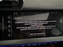 Audi S3 Sportback 2.0 TFSI quattro Pano|B&O|HuD|Keyles|Sfeer