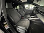 Audi S3 Sportback 2.0 TFSI quattro Pano|B&O|HuD|Keyles|Sfeer