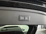 Audi S3 Sportback 2.0 TFSI quattro Pano|B&O|HuD|Keyles|Sfeer