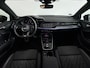 Audi S3 Sportback 2.0 TFSI quattro Pano|B&O|HuD|Keyles|Sfeer