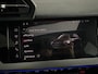 Audi S3 Sportback 2.0 TFSI quattro Pano|B&O|HuD|Keyles|Sfeer