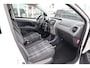 Peugeot 108 1.0 e-VTi Active|Airco|Bluetooth|Elek. Ramen|