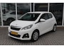 Peugeot 108 1.0 e-VTi Active|Airco|Bluetooth|Elek. Ramen|