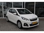 Peugeot 108 1.0 e-VTi Active|Airco|Bluetooth|Elek. Ramen|