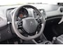 Peugeot 108 1.0 e-VTi Active|Airco|Bluetooth|Elek. Ramen|