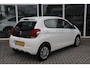 Peugeot 108 1.0 e-VTi Active|Airco|Bluetooth|Elek. Ramen|