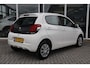 Peugeot 108 1.0 e-VTi Active|Airco|Bluetooth|Elek. Ramen|
