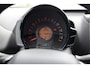 Peugeot 108 1.0 e-VTi Active|Airco|Bluetooth|Elek. Ramen|