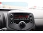Peugeot 108 1.0 e-VTi Active|Airco|Bluetooth|Elek. Ramen|