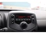 Peugeot 108 1.0 e-VTi Active|Airco|Bluetooth|Elek. Ramen|