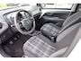 Peugeot 108 1.0 e-VTi Active|Airco|Bluetooth|Elek. Ramen|