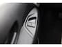 Peugeot 108 1.0 e-VTi Active|Airco|Bluetooth|Elek. Ramen|