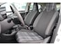 Peugeot 108 1.0 e-VTi Active|Airco|Bluetooth|Elek. Ramen|