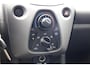 Peugeot 108 1.0 e-VTi Active|Airco|Bluetooth|Elek. Ramen|