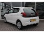 Peugeot 108 1.0 e-VTi Active|Airco|Bluetooth|Elek. Ramen|