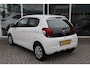 Peugeot 108 1.0 e-VTi Active|Airco|Bluetooth|Elek. Ramen|