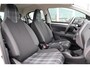 Peugeot 108 1.0 e-VTi Active|Airco|Bluetooth|Elek. Ramen|