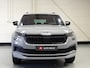 Skoda Kodiaq 1.5 TSI Greentech ACT 150pk DSG-7 Sportline Business