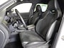 Skoda Kodiaq 1.5 TSI Greentech ACT 150pk DSG-7 Sportline Business
