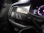 Skoda Kodiaq 1.5 TSI Greentech ACT 150pk DSG-7 Sportline Business