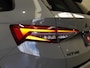 Skoda Kodiaq 1.5 TSI Greentech ACT 150pk DSG-7 Sportline Business