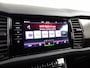 Skoda Kodiaq 1.5 TSI Greentech ACT 150pk DSG-7 Sportline Business