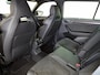 Skoda Kodiaq 1.5 TSI Greentech ACT 150pk DSG-7 Sportline Business