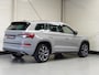 Skoda Kodiaq 1.5 TSI Greentech ACT 150pk DSG-7 Sportline Business