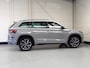 Skoda Kodiaq 1.5 TSI Greentech ACT 150pk DSG-7 Sportline Business