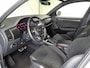 Skoda Kodiaq 1.5 TSI Greentech ACT 150pk DSG-7 Sportline Business