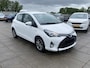 Toyota Yaris 1.3 VVT-i 99pk 5D Aut
