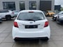 Toyota Yaris 1.3 VVT-i 99pk 5D Aut