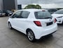 Toyota Yaris 1.3 VVT-i 99pk 5D Aut
