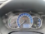 Toyota Yaris 1.3 VVT-i 99pk 5D Aut