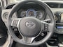 Toyota Yaris 1.3 VVT-i 99pk 5D Aut