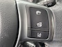 Toyota Yaris 1.3 VVT-i 99pk 5D Aut