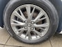 Toyota Yaris 1.3 VVT-i 99pk 5D Aut