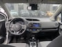 Toyota Yaris 1.3 VVT-i 99pk 5D Aut