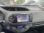 Toyota Yaris 1.3 VVT-i 99pk 5D Aut
