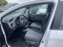 Toyota Yaris 1.3 VVT-i 99pk 5D Aut